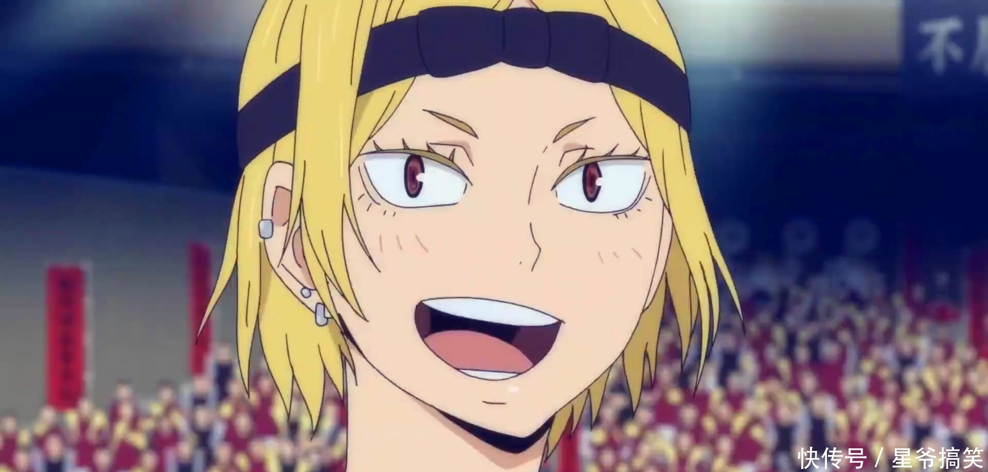 いろいろ 谷地仁花 画像 いろいろ 谷地仁花 画像