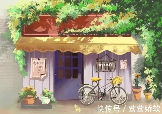 |民间12句搞笑歇后语,句句戳中笑点,将烦恼一扫而空