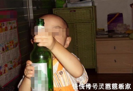 大人|4句逗孩子的话,正在害死孩子!以后别再说了!