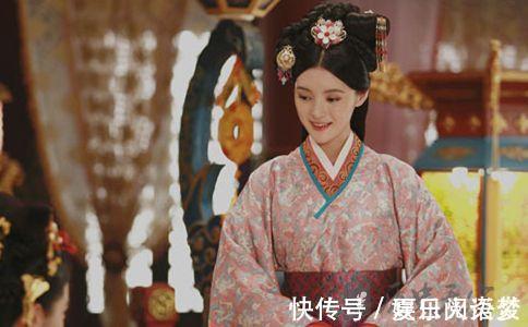 更上一层楼$日本屡次讨要她的头发,从一根到一寸,专家发现异常一丝不给