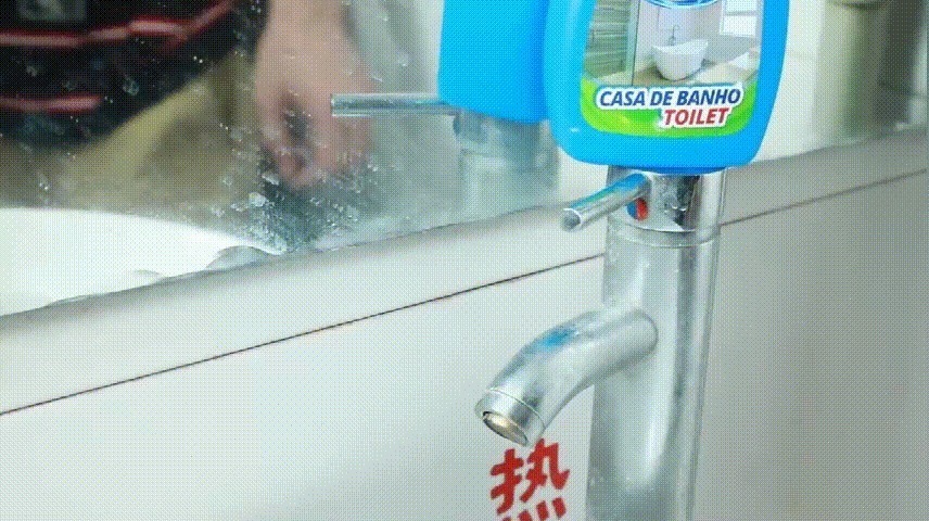 卫生间|装修时,最明智的决定,就是不跟风这6种设计,现在越住越舒适