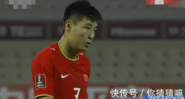 波胆足球 - 专业波胆比分推荐平台 实单分享+稳胆计划2025大连英博中超赛程安排