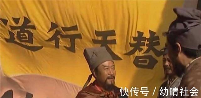 绝技@这三人恨透了宋江,虽然都身怀绝技,上山后却从一次都未施展过!