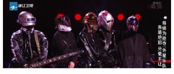 中國(guó)好聲音|時(shí)尚一人就唱了三首歌，《中國(guó)好聲音》第三期進(jìn)入戰(zhàn)隊(duì)卡位PK戰(zhàn)