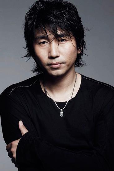 因《暗香》成名的沙宝亮,曾被初恋女友