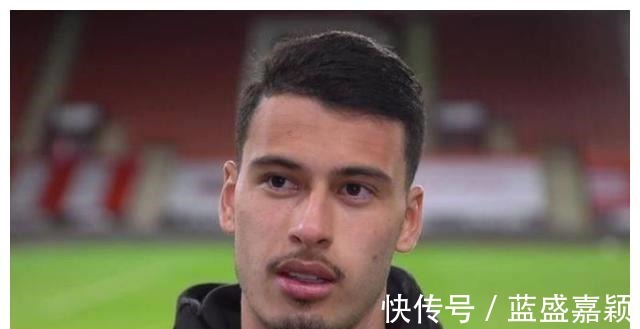 魔力|卡兰卡魔力鸟无缘扎卡是好事,马丁内利有机会取代热苏斯!