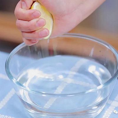 宝宝|苹果燕麦饼 宝宝辅食食谱