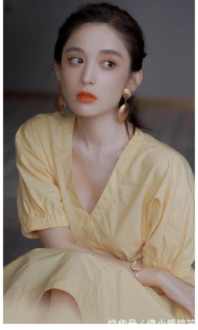 闺秀|5本深情言情文推荐,男主面似漫不经心实则属他情深