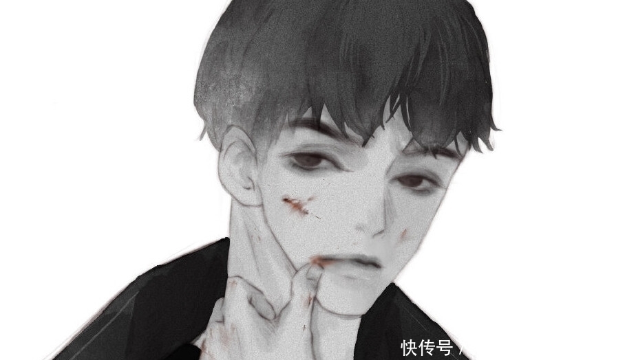 《军装下的绕指柔》vs《我见青山》,两本禁欲糙汉文男主,你爱谁!