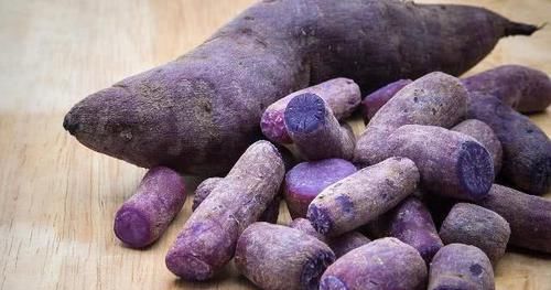 降血脂|高血脂有这几个“克星”, 坚持吃, 清血管垃圾, 轻松降血脂