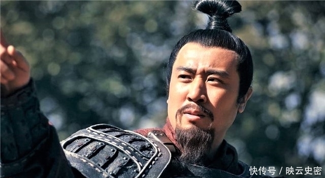 邢道荣|大骂诸葛亮，蔑视张飞，却被赵云一枪秒杀的三国第一上将何许人也！