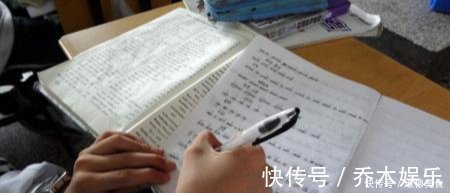 星期|孩子作业要“盯着”,自律性差怎么办您敢不敢这样试一个星期