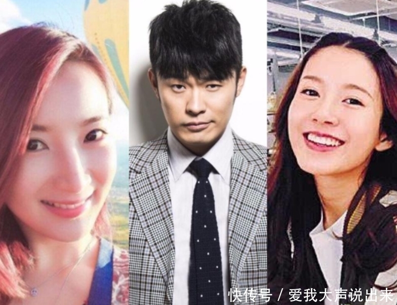 节目|李诞陈赫做客《向往的生活》,节目组被吐槽,从垃圾桶里找嘉宾