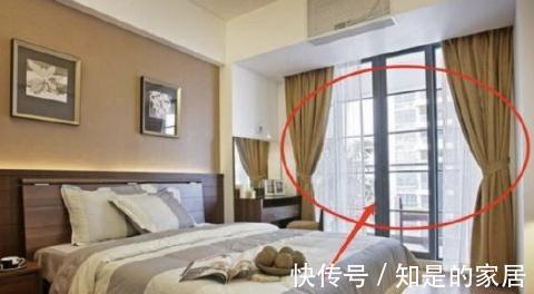 踢脚线|刚装修完活活被气死!这26个实实在在细节全被埋没,心血全打水漂