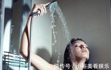 谨记|三伏天跑步,一定要谨记以下4点,过来人:跑了6年,严格遵守