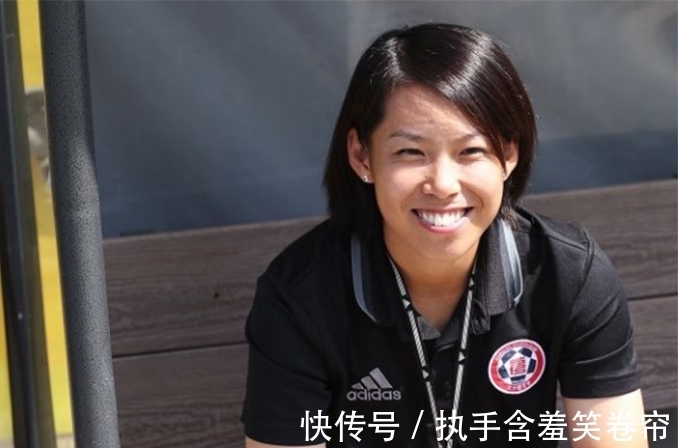 女足|陈婉婷获女足大佬力挺，接手球队或有重大突破，不排除足协会妥协
