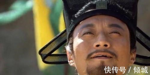 晁盖|水浒传中，关于宋江招安的这几个问题，能看出宋江真的用心良苦！