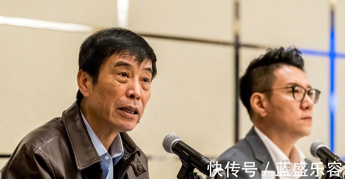中超|昨天18点!中国足球传出喜讯中国足协办事人不变,中超改革继续!