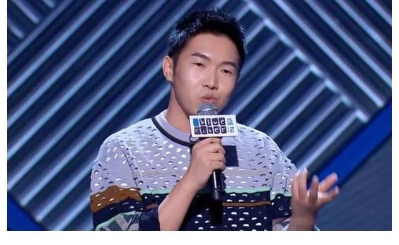 李诞的脱口秀不秀了，《脱口秀大会》全员，何去何从