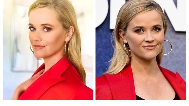 13個令人印象深刻的例子，展示了明星在社交媒體和現(xiàn)實生活的區(qū)別