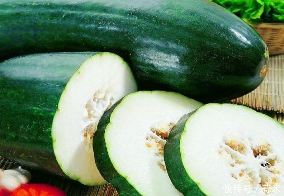 薏米去湿太荒唐,加上一味“妙药”才有效!赶紧告诉大家!