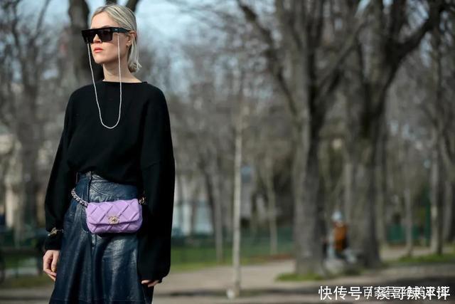 别被三木的美“迷惑”了,除了穿搭,这一点更关键,手把手教给你