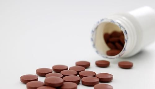 補品|99歲國醫(yī)的長壽秘訣公布,3種食物從來不碰,愛喝1物煮的水