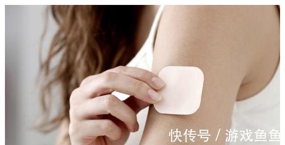 外国人|外国人是如何避孕的?看看美国、日本和以色列分别喜欢的方法吧!