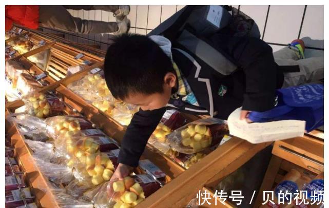 行为|家人无论谁带孩子,这四种行为要马上停止,累死累活还耽误孩子