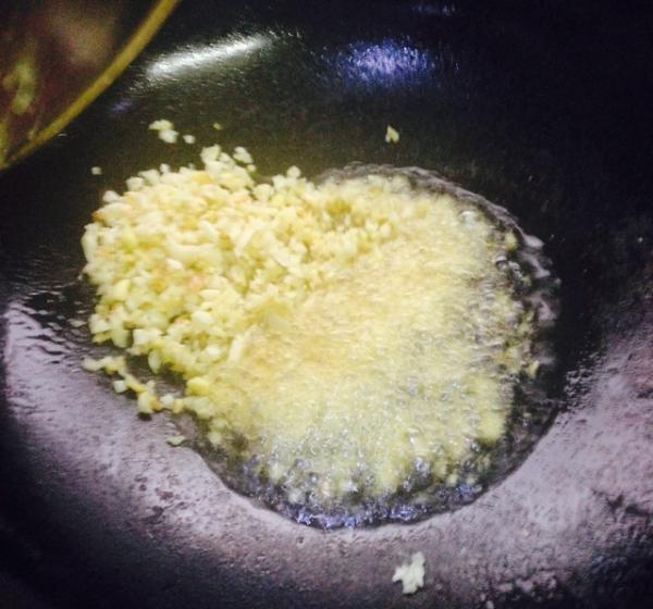 教你一道草鱼最好吃的做法,一看就是硬菜,一看就会已收藏