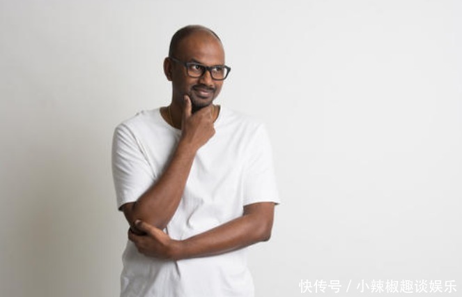 屏住呼吸|过了45岁,能完成2个测试,满足3个“达标”,恭喜你有长寿潜力