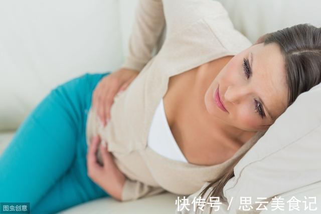 胰腺|被称为癌中之王的胰腺癌,多半由这3件事引起!5类人,得格外注意