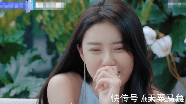 三对儿|《心动的信号》最终告白,三对儿嘉宾只成一对儿,没想到是他俩