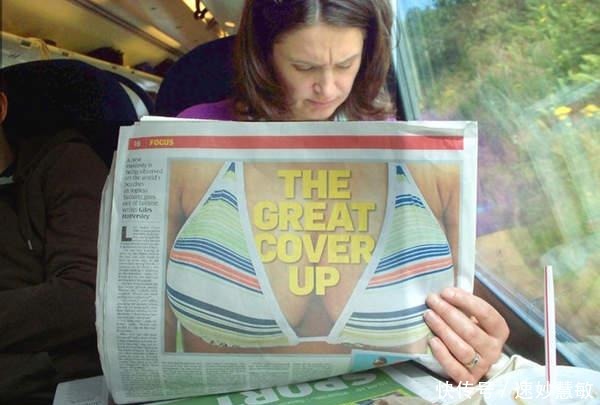 上辈子|妹子上辈子是青蛙吗?这姿势是要起飞还是起跳呢?哈哈哈哈