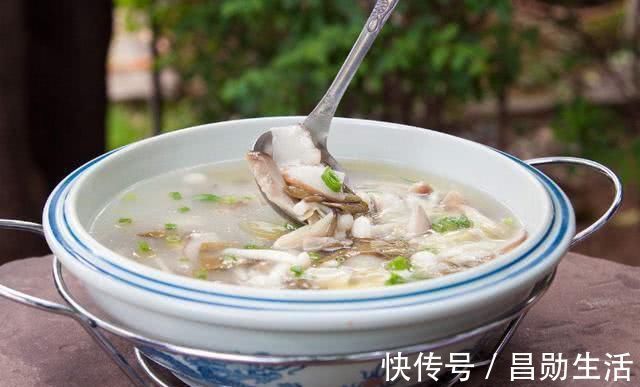 大白菊|“天然祛湿王”终于找到了, 每天吃一点, 湿气排干净, 体重也降了!