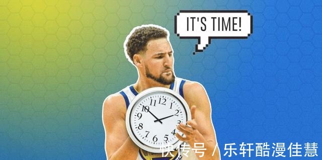 接种疫苗|回来了，全部都快要回来了，这下NBA真的更加好看了！