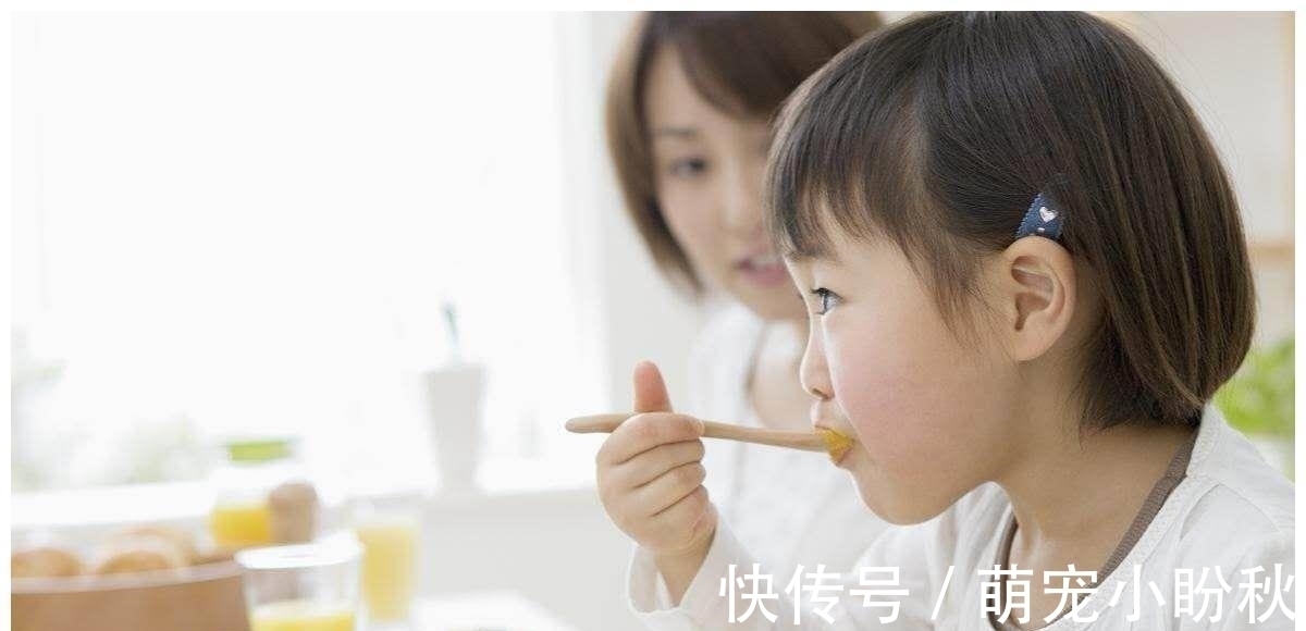 肉类|俩娃一个天天吃猪肉,一个天天吃鱼、牛肉,3年后2人差距太明显