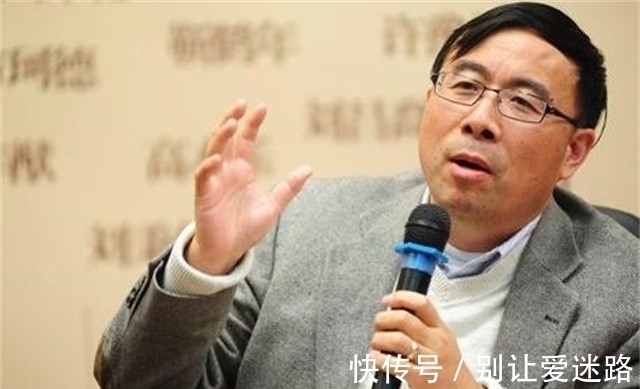 人脑&清华教授彭凯平,中国现在的社会,是变得更好还是更坏?