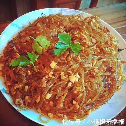 14道营养美味的家常菜,道道堪称下饭神器,家人说超好吃!