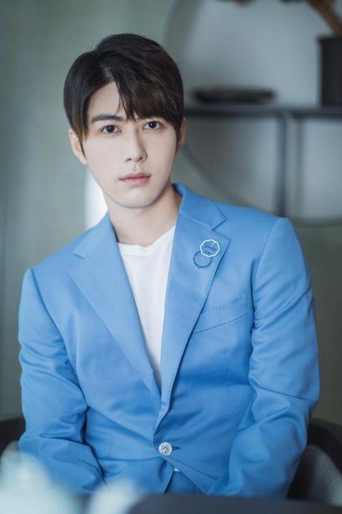 莽夫|黄景瑜和陈学冬额外再做个节目吧,两人的搭档也太好笑了