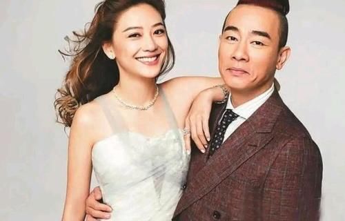 陳輝|《哥哥》五公舞臺(tái)結(jié)果曝光，嫂子團(tuán)助陣，搖滾老炮剛復(fù)活再遭淘汰