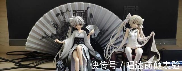 二次元|宅男收藏“另类手办”家人看不惯扬言要砸掉,结局太真实