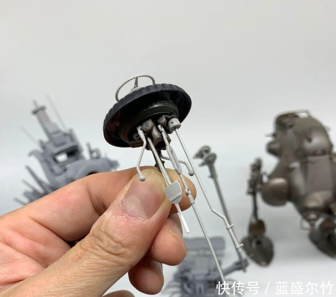 泸州水产批发商——大黄!