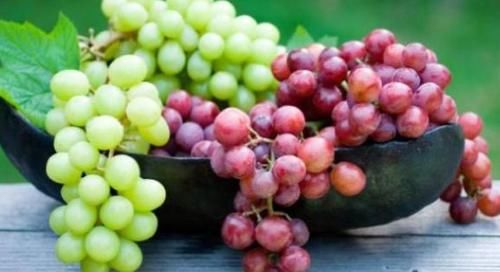 香蕉|想长寿全靠吃，3种食物不能少，排毒养颜，提高免疫力！