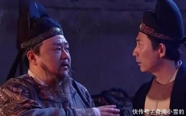 皇帝|李元芳见人就说：我是千牛卫中郎将，在唐朝是个多大的官？