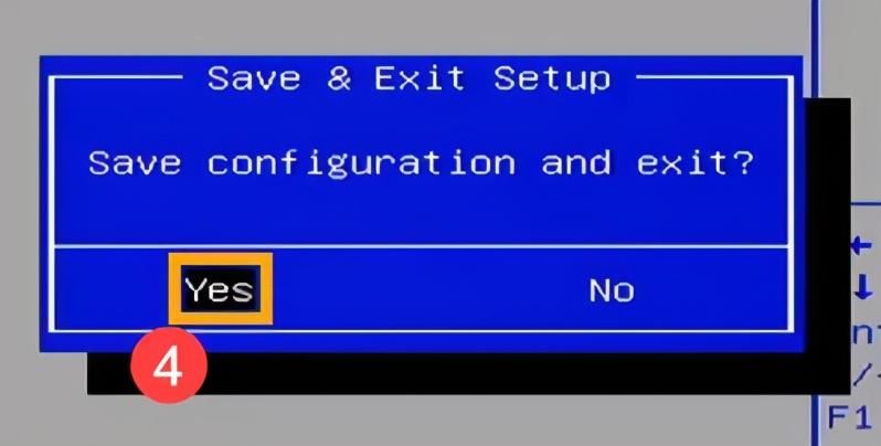 耗电|关机后还在耗电吗？一个设置就能解决