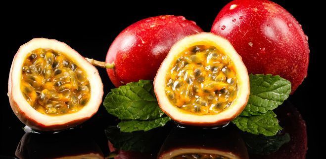 安眠药|失眠就吃安眠药?这4种食物有助睡眠,很适合睡不着的你