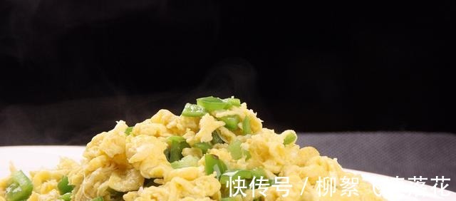减肥成功|减肥的时候炒一盘吃,无负担的小炒菜,低脂还营养!