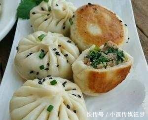 生煎|十几年的师傅教你做生煎包, 超详细的做法, 记得收藏