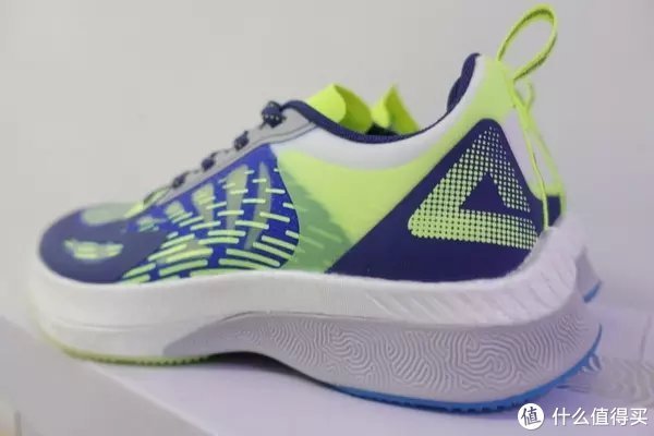 盘点 盘点最值得入手的5双国产跑鞋,良心推荐不含广告